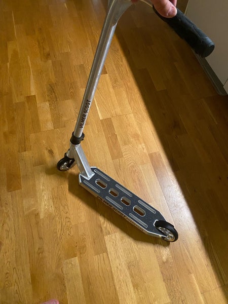 galleryimage 3