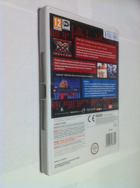galleryimage 2