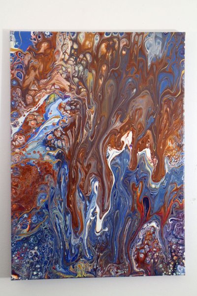 galleryimage 3