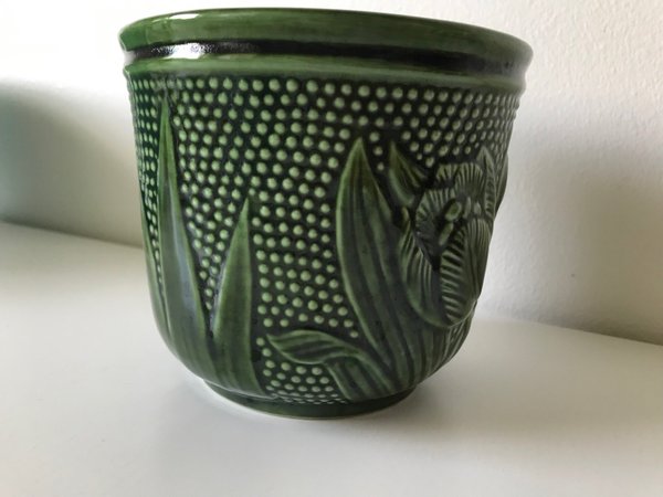 galleryimage 3