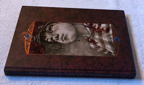 galleryimage 3