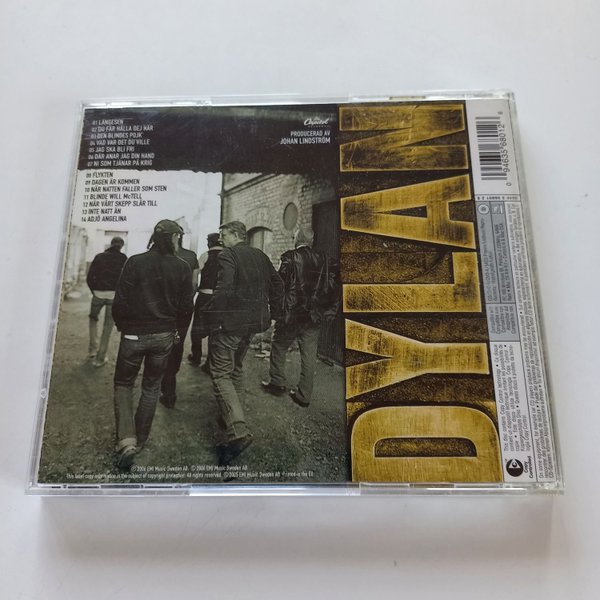 galleryimage 2