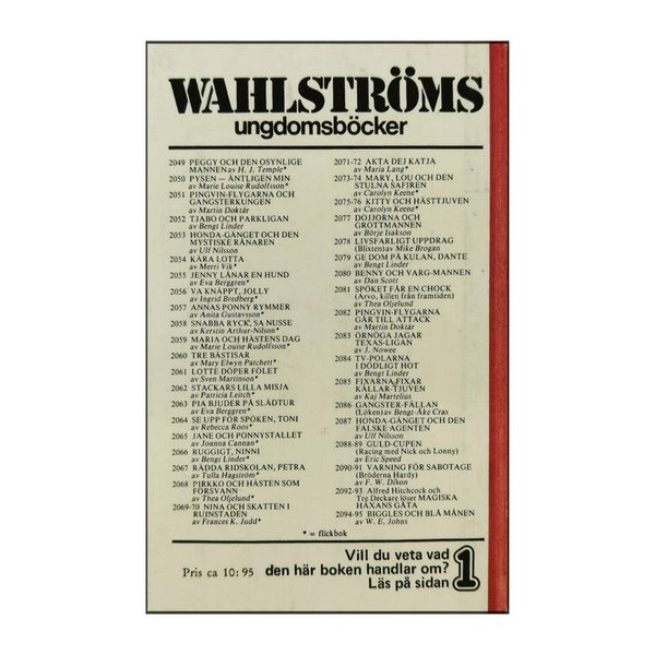 galleryimage 2 zoomed in