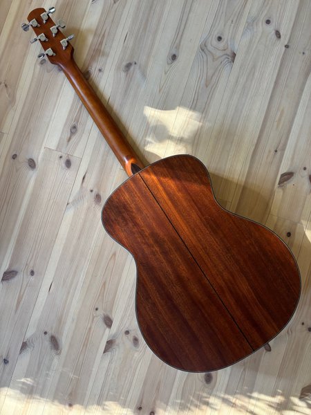 galleryimage 2