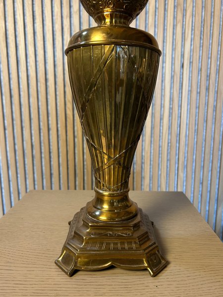 galleryimage 2