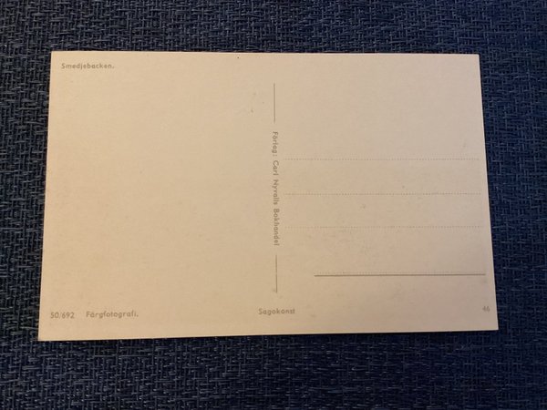 galleryimage 2 zoomed in