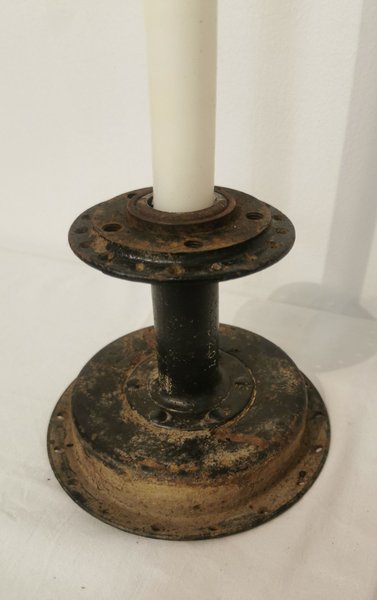 galleryimage 3