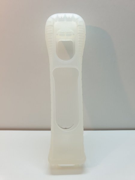galleryimage 2