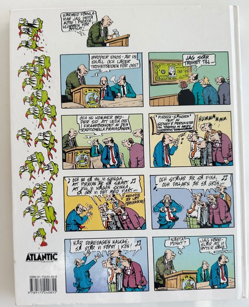 galleryimage 2