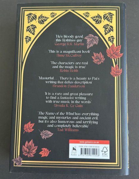 galleryimage 2 zoomed in