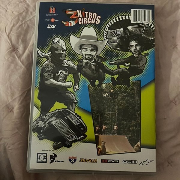 galleryimage 2 zoomed in