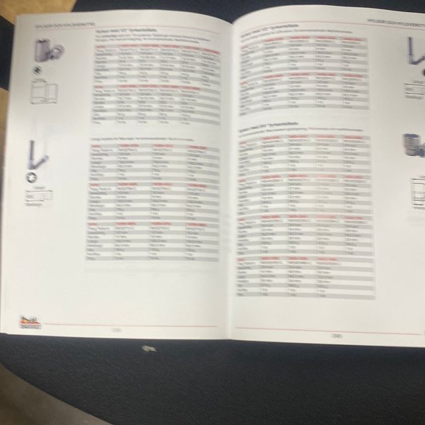 galleryimage 2 zoomed in