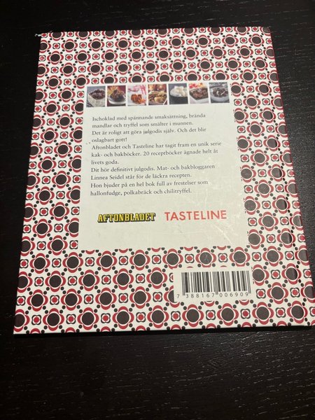 galleryimage 2 zoomed in