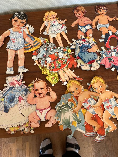 galleryimage 3