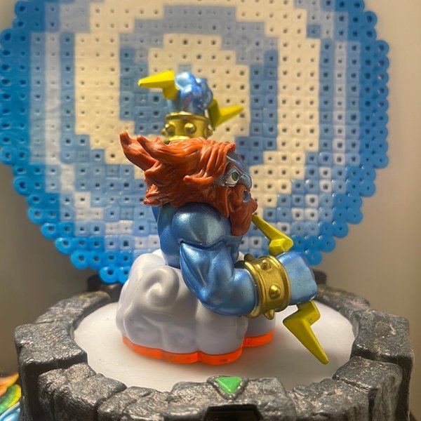 galleryimage 2