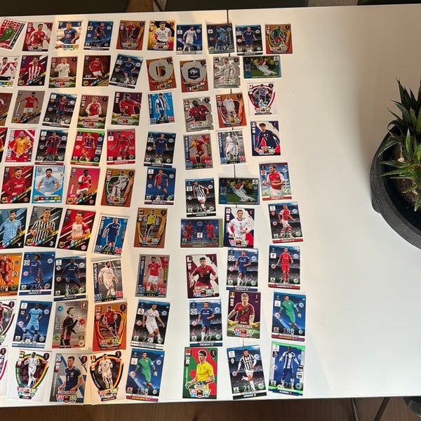 galleryimage 3