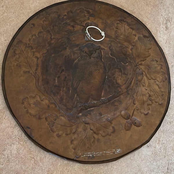 galleryimage 2