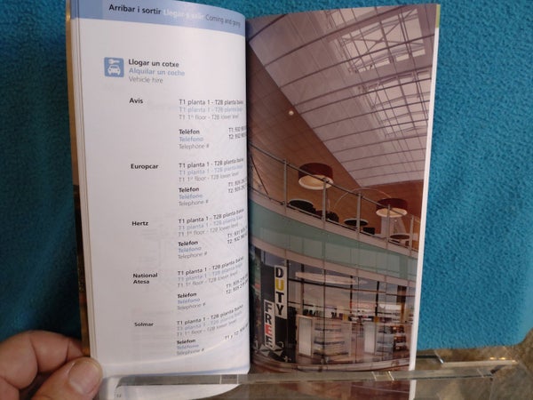 galleryimage 3