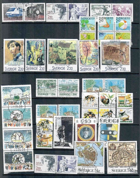 galleryimage 3