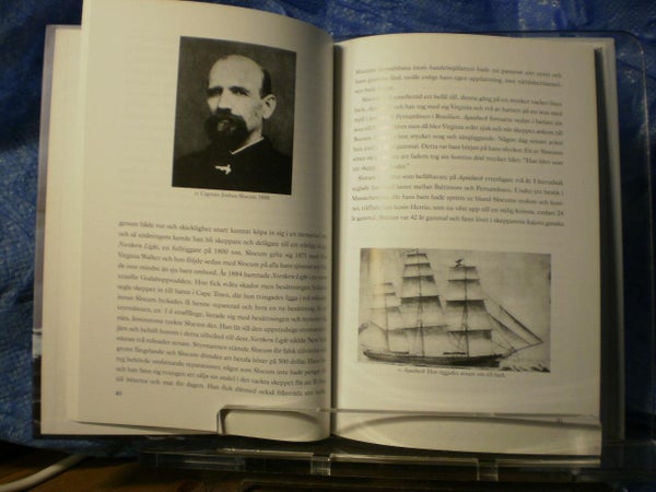 galleryimage 3