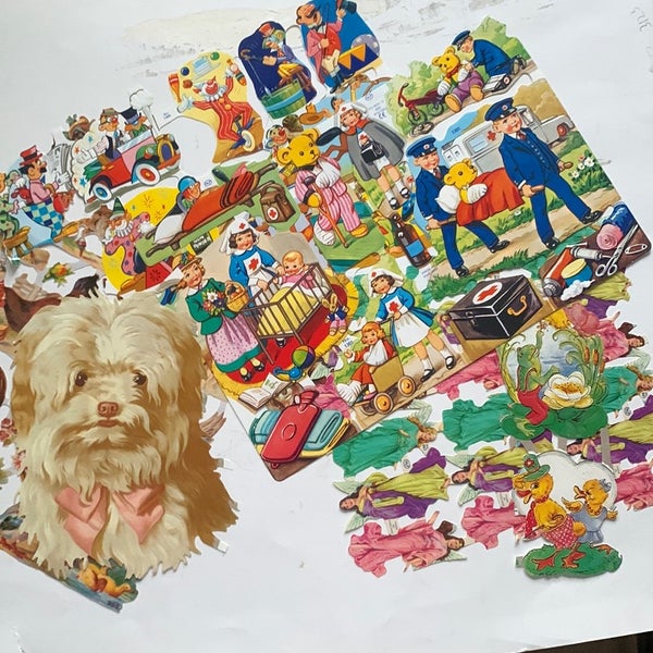 galleryimage 3