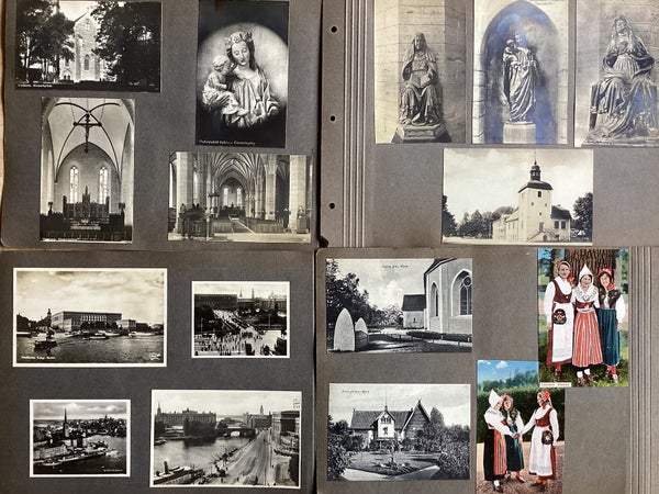 galleryimage 3