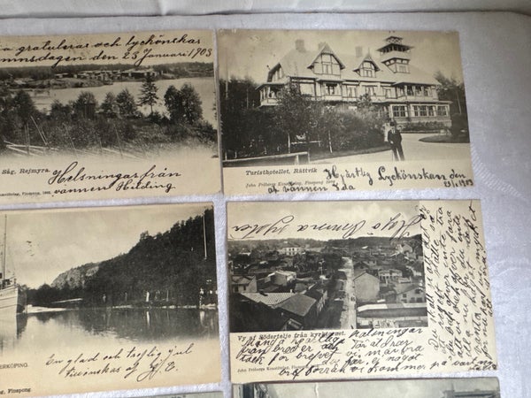 galleryimage 3