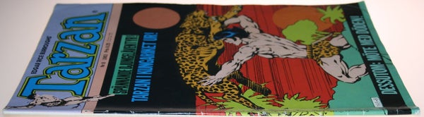 galleryimage 3