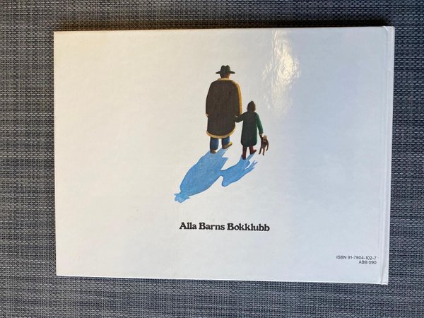 galleryimage 2 zoomed in