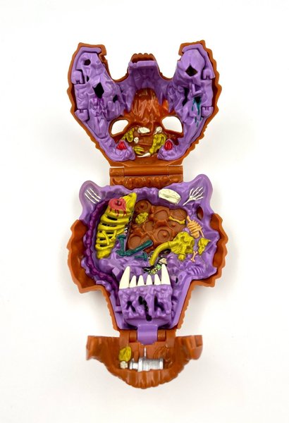 galleryimage 3