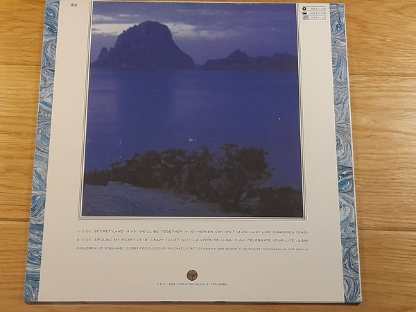 galleryimage 2