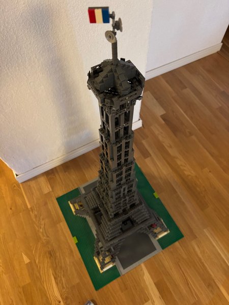 galleryimage 2
