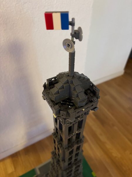galleryimage 3