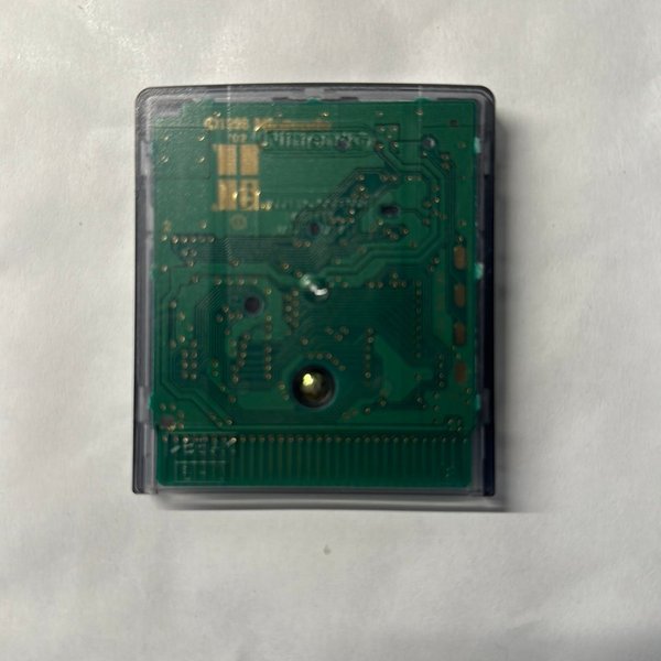 galleryimage 2