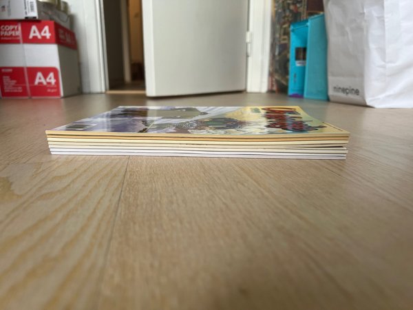 galleryimage 3