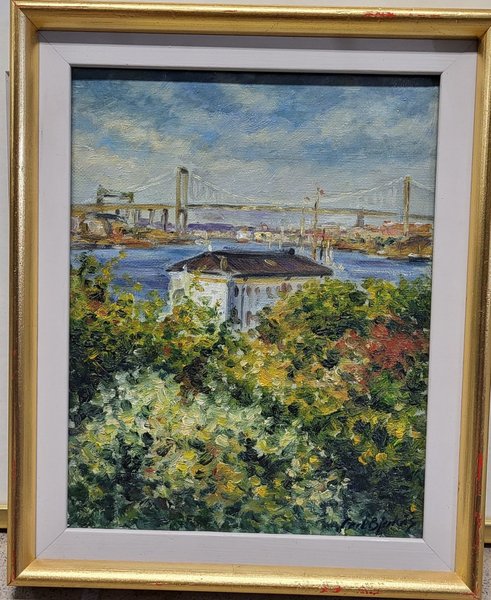 galleryimage 2