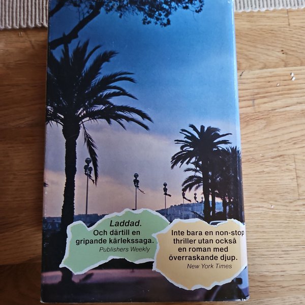 galleryimage 2 zoomed in