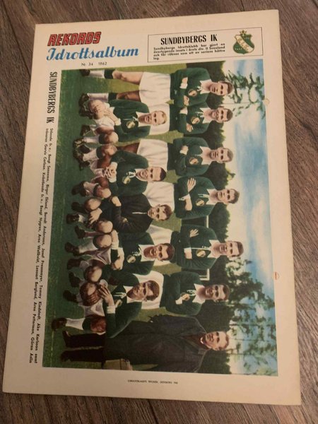 galleryimage 2 zoomed in