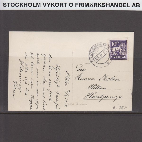 galleryimage 2 zoomed in