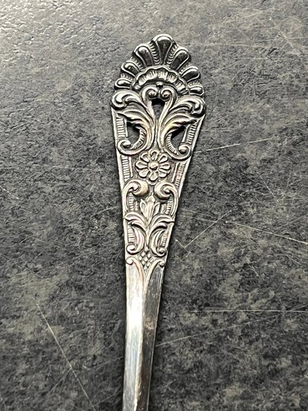 galleryimage 2 zoomed in