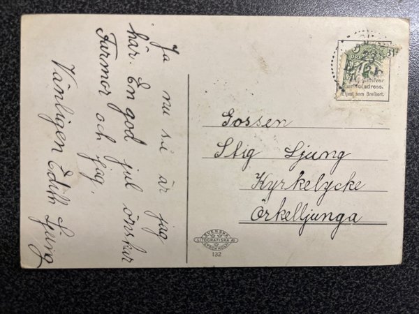 galleryimage 2 zoomed in