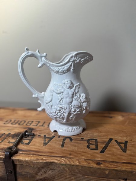 galleryimage 2 zoomed in