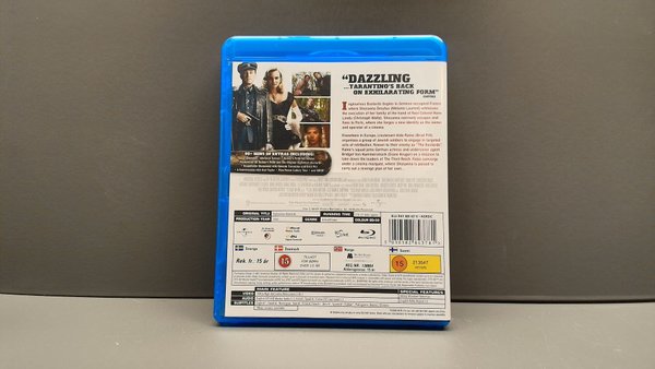 galleryimage 3