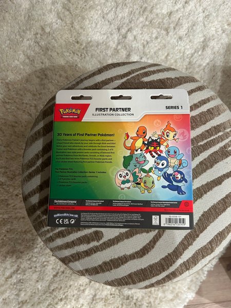 galleryimage 2 zoomed in