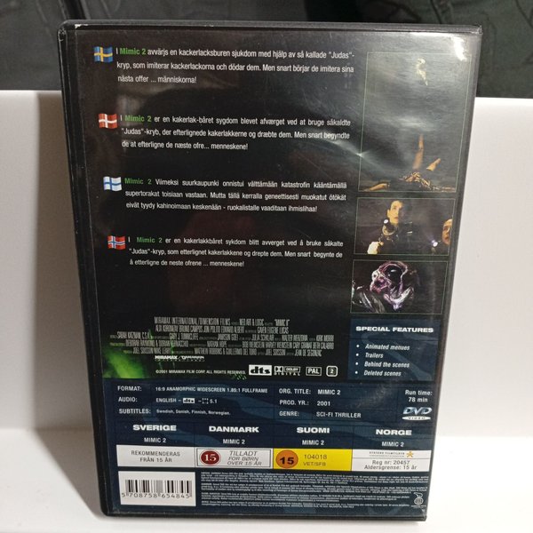 galleryimage 2 zoomed in