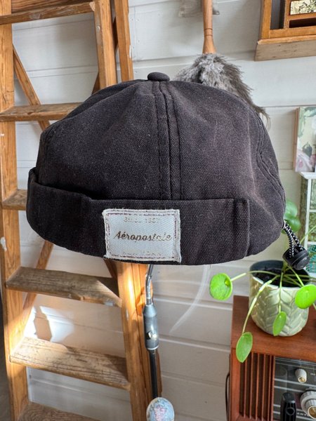 galleryimage 2 zoomed in