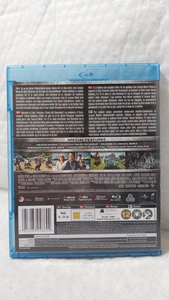 galleryimage 2 zoomed in