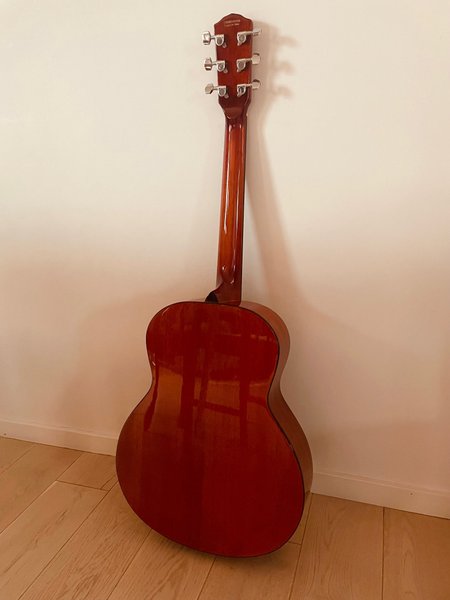 galleryimage 2