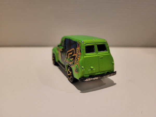 galleryimage 3