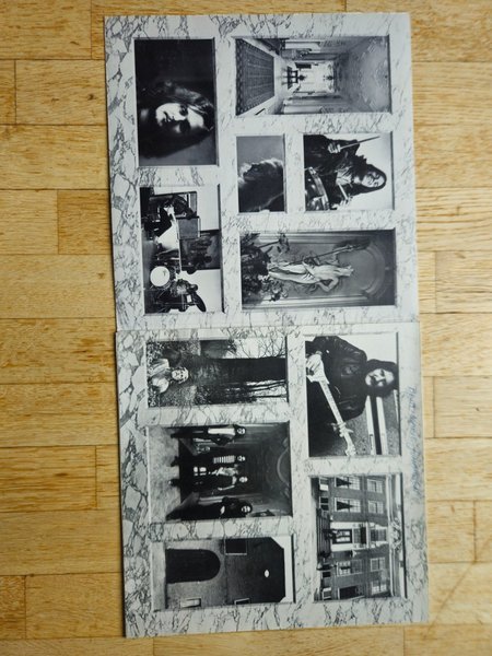 galleryimage 3